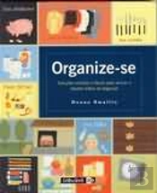 Organize-se