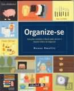 Bertrand.pt - Organize-se
