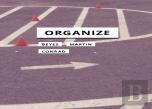 Organize