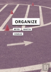 Organize