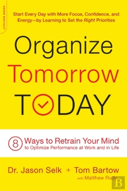 Bertrand.pt - Organize Tomorrow Today
