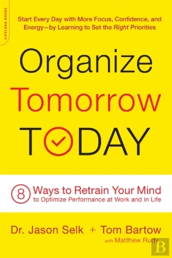 Bertrand.pt - Organize Tomorrow Today