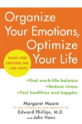 Organize Your Brain, Optimize Your Life