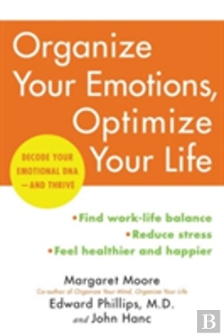 Bertrand.pt - Organize Your Brain, Optimize Your Life