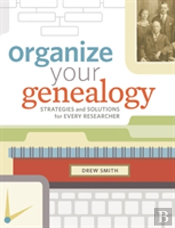 Bertrand.pt - Organize Your Genealogy