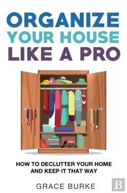 Bertrand.pt - Organize Your House Like A Pro