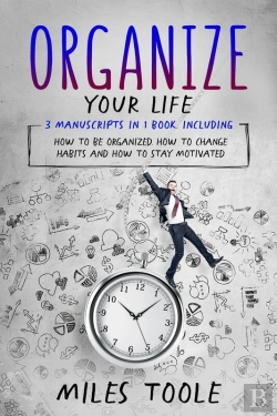 Bertrand.pt - Organize Your Life