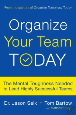 Bertrand.pt - Organize Your Team Today