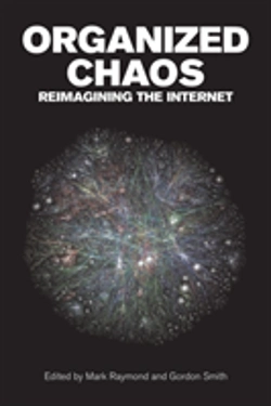 Bertrand.pt - Organized Chaos