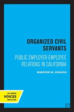 Bertrand.pt - Organized Civil Servants