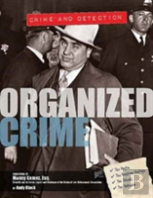 Organized Crime