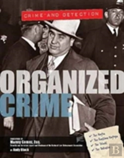 Bertrand.pt - Organized Crime