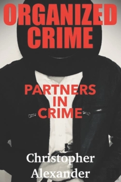 Bertrand.pt - Organized Crime