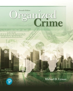 Bertrand.pt - Organized Crime