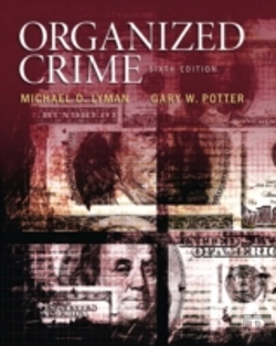 Bertrand.pt - Organized Crime