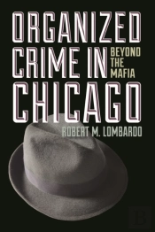 Organized Crime In Chicago