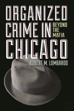 Bertrand.pt - Organized Crime In Chicago