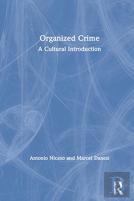 Organized Crime