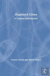 Organized Crime