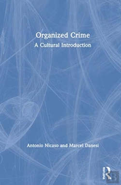 Bertrand.pt - Organized Crime