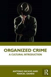 Organized Crime