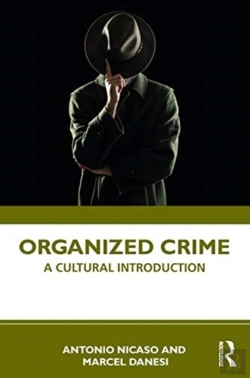 Bertrand.pt - Organized Crime