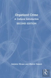 Organized Crime