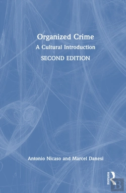 Bertrand.pt - Organized Crime