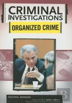 Organized Crime