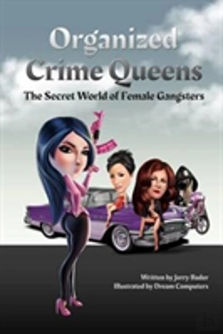 Bertrand.pt - Organized Crime Queens