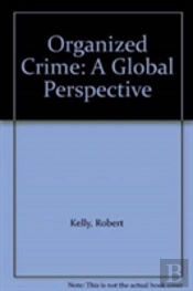 Organized Crime