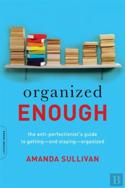 Bertrand.pt - Organized Enough