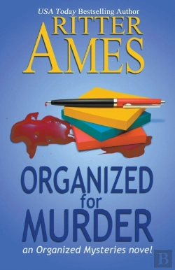 Bertrand.pt - Organized For Murder