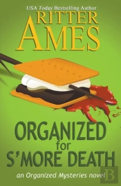 Organized For S'More Death