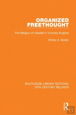 Bertrand.pt - Organized Freethought