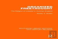 Organized Freethought