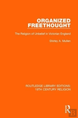 Bertrand.pt - Organized Freethought