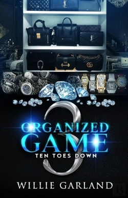 Bertrand.pt - Organized Game 3