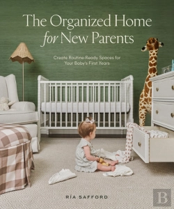 Bertrand.pt - Organized Home For New Parents, The