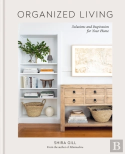 Bertrand.pt - Organized Living