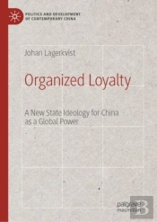 Organized Loyalty