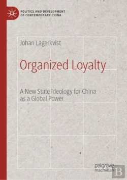 Bertrand.pt - Organized Loyalty
