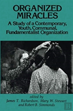 Bertrand.pt - Organized Miracles