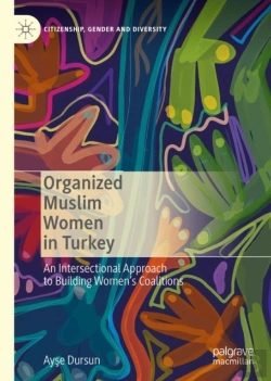 Bertrand.pt - Organized Muslim Women In Turkey