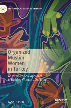 Bertrand.pt - Organized Muslim Women In Turkey