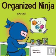 Organized Ninja