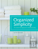 Organized Simplicity