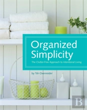 Organized Simplicity
