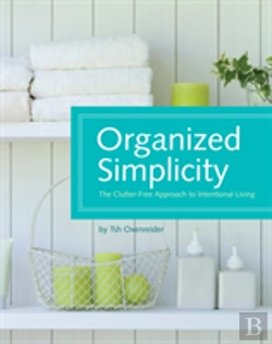 Bertrand.pt - Organized Simplicity