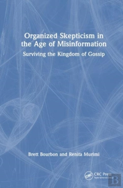 Bertrand.pt - Organized Skepticism In The Age Of Misinformation